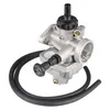 Carburateur 18 mm (type Keihin) pour Honda MT, MB, MTX, MBX Voir les images du produit 1