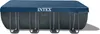 INTEX 26356GN - Ultra XTR Frame Pool (549x274x132cm) inkl. Produktbild-Vorschau 5
