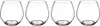 Villeroy & Boch Entrée Becher 1 (Wasserglas / Saftglas / Produktbild-Vorschau 13
