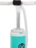 Aztron Giant SUP-Pumpe, 3-Modus, Hochvolumen, mit Produktbild-Vorschau 3