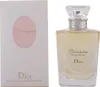 Dior Diorissimo, Eau de Toilette, 100ml Anteprima dell’immagine prodotto 14