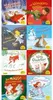 Pixi-Weihnachts-8er-Set 41: Pixis Weihnachtszauber (8x1 Produktbild-Vorschau 1