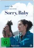 Sorry, Baby Produktbild-Vorschau 1