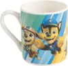 Paw Patrol Zaubertasse für Kinder - Kindertasse Becher Produktbild-Vorschau 3