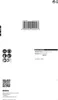 BOSCH Delta Wood Paint Expert C470 Schleifblätter – 100 x Produktbild-Vorschau 9