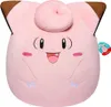 ORBICO Squishmallows 50cm Pokémon Mélofée 95509 Voir les images du produit 3