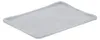Eurobox lid 40x30cm grey Anteprima dell’immagine prodotto 2