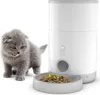 Petoneer Nutri Mini, Haustierfutterautomat, Produktbild-Vorschau 5