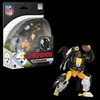 Figurina Transformers Steelsmash da 14 cm Anteprima dell’immagine prodotto 18
