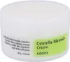 COSRX Centella krém na nedokonalosti pleti 30 g Náhľad obrázku produktu 15