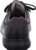 Jomos Komfort Schnürschuhe Herren 31343239383339 Schwarz 47 Produktbild-Vorschau 22