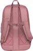 Beckmann Rucksack Urban 30 L Ash Rose Produktbild-Vorschau 4
