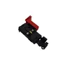 Bosch Original Schalter 1617200532 für GBH 2-22 bis 2-28 Produktbild-Vorschau 2