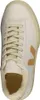 Veja Campo Winter In White For Women - 6 UK - 39 EU - 8 US Náhled obrázku produktu 15