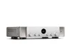 Marantz Stereo 70s silber/gold Slimline Stereo-Receiver Produktbild-Vorschau 4