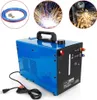 220V refroidisseur d'eau 10L 370W refroidisseur d'eau Voir les images du produit 2