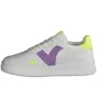 Victoria Sneakers Laag  Sneakers Laag - Wit - Maat 38 Produktbild-Vorschau 7