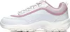 Fila Damen Sneaker Halbschuhe für Sport und Freizeit in Produktbild-Vorschau 3