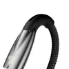 Baseus Glimmer, 1 m, USB A, USB C, USB 2.0, 480 Gbit/s, Produktbild-Vorschau 12