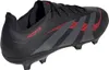 Adidas Predator League FG/MG kopačky ID1328 svetr adidas Náhled obrázku produktu 8