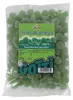 Rexim, menthol, légumes surgelés, 625g Voir les images du produit 1