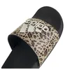 Schuhe Adidas Adilette Comfort ID8502 Produktbild-Vorschau 7