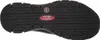 Skechers Work Scarpe da lavoro da donna Sure Track Nero Anteprima dell’immagine prodotto 19
