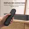 ULTIMEA 2.1 Kanaals Soundbar voor TV met instelbare bas, Productafbeelding-voorbeeld 26