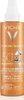 Vichy - Capital Soleil Kids Cell Protect Water Fluid Spray Podgląd zdjęcia produktu 13