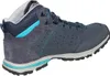 MEINDL Durban Lady Mid GTX marine/petrol 40 Produktbild-Vorschau 22