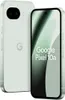 Google Pixel 10a 5G 8/128GB Fog Anteprima dell’immagine prodotto 3