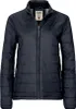 HAKRO Loft-Jacke Regina Damen #251 Gr. XL tinte Produktbild-Vorschau 1