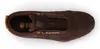 K-Swiss zapatillas 09728-220-M color marrón para hombre Vista previa de la imagen del producto 10