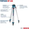 Trépied BOSCH 0601091200 - BT 160 Professional Voir les images du produit 14
