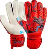 Reusch Torwarthandschuhe Attrakt Grip mit hervorragendem Produktbild-Vorschau 1