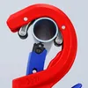 Tagliatubi Knipex DP50, tubi HT Ø 32, 40 o 50 mm, 1 pz. Anteprima dell’immagine prodotto 31