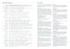 times&more Petrol Kalenderbuch 2027 Produktbild-Vorschau 14