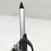 BaByliss Pro 180 19mm, Lockenstab, Warm, Lockiges Haar, Produktbild-Vorschau 13