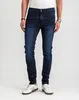 MUSTANG | Frisco Skinny Fit | Pánské džíny, slim fit, W34 Náhled obrázku produktu 3
