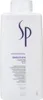Wella System Professional Smoothen Shampoo 250ml Produktbild-Vorschau 6