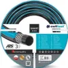 Cellfast tuyau d'arrosage Hobby ATS2 1/2"50m Voir les images du produit 1