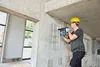 Akku-Bohrhammer mit SDS plus GBH 18V-26F, L-BOXX 136, 2 x Produktbild-Vorschau 9