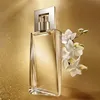 Avon Attraction For Her Eau de Parfum 50 ml Anteprima dell’immagine prodotto 4