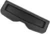 Kofferraumabdeckung für VW UP! 11-23 SKODA CITIGO 11-19 Produktbild-Vorschau 5