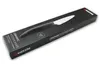 KYOCERA FK-075WH-BK, Nůž na zeleninu, 7,5 cm, Keramický, 1 Náhled obrázku produktu 7