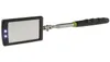 ChiliTec miroir télescopique avec éclairage LED longueur Voir les images du produit 25