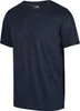 Regatta - "Fingal Edition" T-Shirt für Herren RG5795 (XXL) Produktbild-Vorschau 3