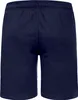 Pantaloncini Nebulus TAURINO uomo, bermuda, pantaloncini Anteprima dell’immagine prodotto 3