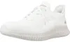 SKECHERS BOBS GEO-NEW AESTHETICS, witte slippers Productafbeelding-voorbeeld 8