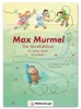 Max Murmel: Der Vorschulblock für einen guten Schulstart I Produktbild-Vorschau 1